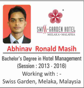 Screenshot 2025-10-31 151706