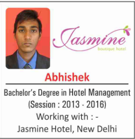 Screenshot 2025-10-31 151726