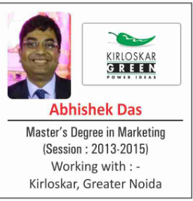 Screenshot 2025-10-31 151809