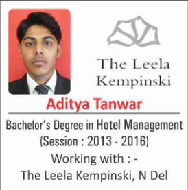 Screenshot 2025-10-31 151906