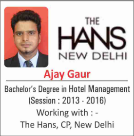 Screenshot 2025-10-31 151940