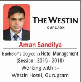 Screenshot 2025-10-31 152008