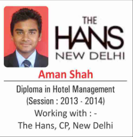 Screenshot 2025-10-31 152043