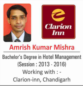 Screenshot 2025-10-31 152138