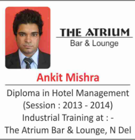 Screenshot 2025-10-31 152200