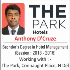 Screenshot 2025-10-31 152228