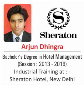 Screenshot 2025-10-31 152251