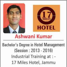 Screenshot 2025-10-31 152352