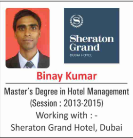 Screenshot 2025-10-31 152419