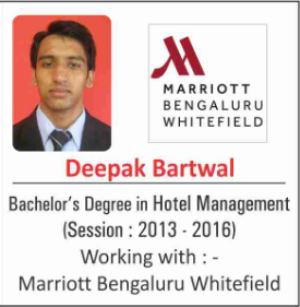 Screenshot 2025-10-31 152502