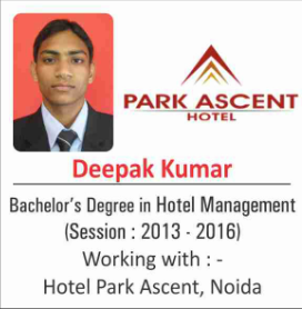 Screenshot 2025-10-31 152532