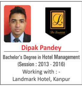 Screenshot 2025-10-31 152718