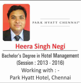 Screenshot 2025-10-31 152751