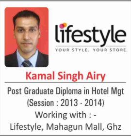 Screenshot 2025-10-31 152826