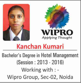 Screenshot 2025-10-31 152858