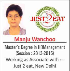 Screenshot 2025-10-31 152959