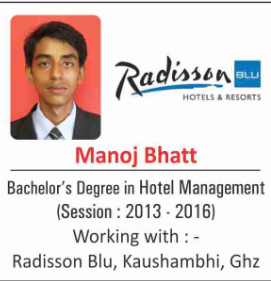 Screenshot 2025-10-31 153030