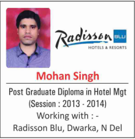 Screenshot 2025-10-31 153054