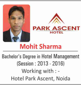 Screenshot 2025-10-31 153143