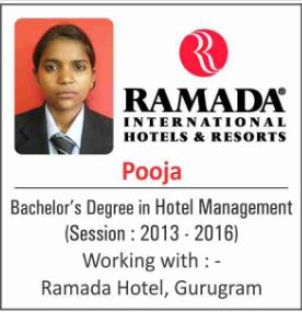 Screenshot 2025-10-31 153248