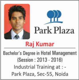 Screenshot 2025-10-31 153315