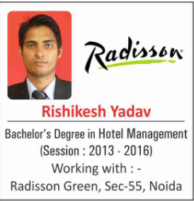 Screenshot 2025-10-31 153341