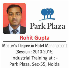 Screenshot 2025-10-31 153406