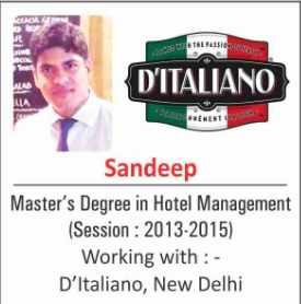 Screenshot 2025-10-31 153457