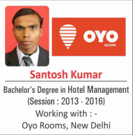 Screenshot 2025-10-31 153520