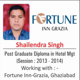 Screenshot 2025-10-31 153544