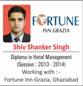 Screenshot 2025-10-31 153612