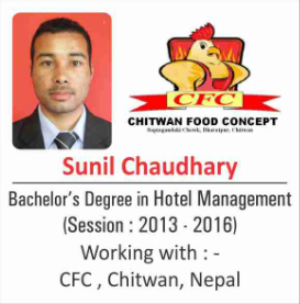 Screenshot 2025-10-31 155719