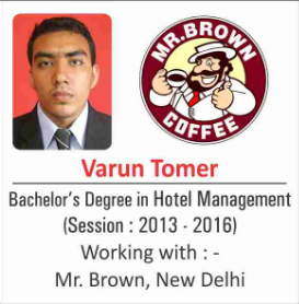 Screenshot 2025-10-31 155818