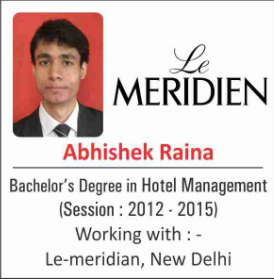 Screenshot 2025-10-31 155846