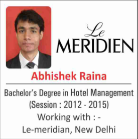 Screenshot 2025-10-31 155927