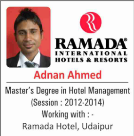 Screenshot 2025-10-31 160023