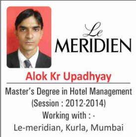 Screenshot 2025-10-31 160103