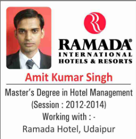 Screenshot 2025-10-31 160134