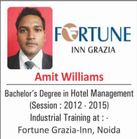 Screenshot 2025-10-31 160238