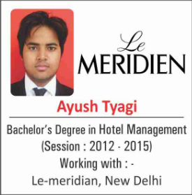 Screenshot 2025-10-31 160357