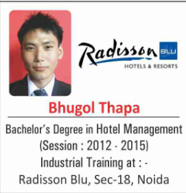 Screenshot 2025-10-31 160440