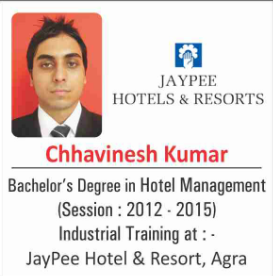 Screenshot 2025-10-31 160506