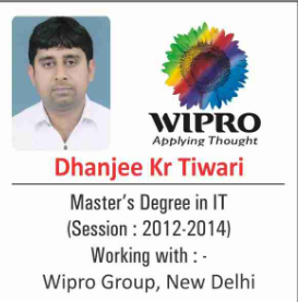 Screenshot 2025-10-31 160531