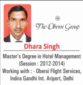 Screenshot 2025-10-31 160645