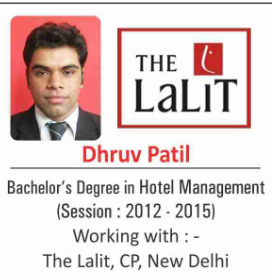 Screenshot 2025-10-31 160715