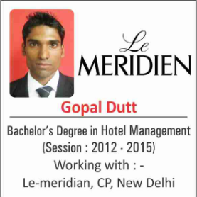 Screenshot 2025-10-31 160744