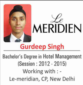 Screenshot 2025-10-31 160814