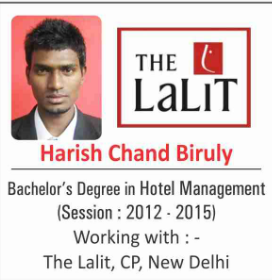 Screenshot 2025-10-31 161100