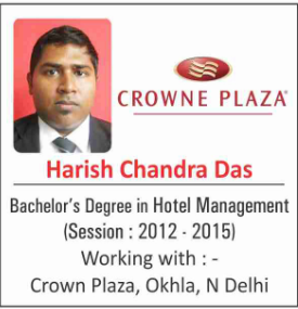 Screenshot 2025-10-31 161126