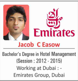 Screenshot 2025-10-31 161149